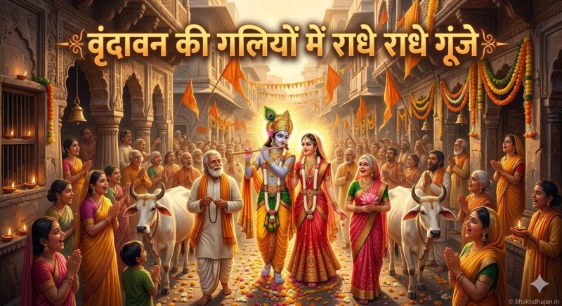 vrindavan-ki-galiyon-me-radhe-radhe-goonje-lyrics