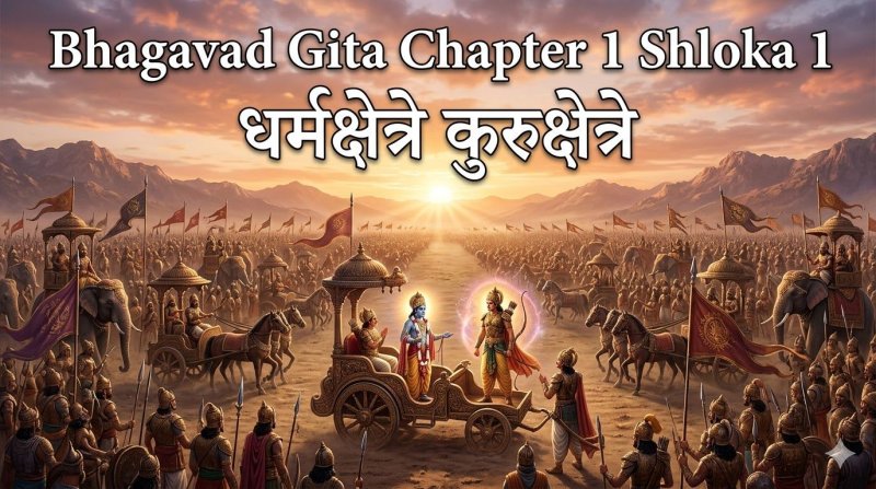 bhagavad-gita-chapter-1-shloka-1