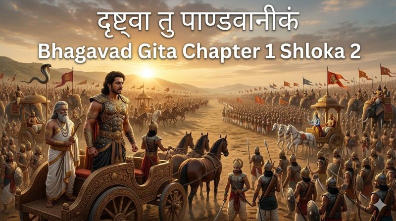 bhagavad-gita-chapter-1-shloka-2