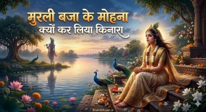 murli-baja-ke-mohana-kyon-kar-liya-kinara-bhajan-lyrics