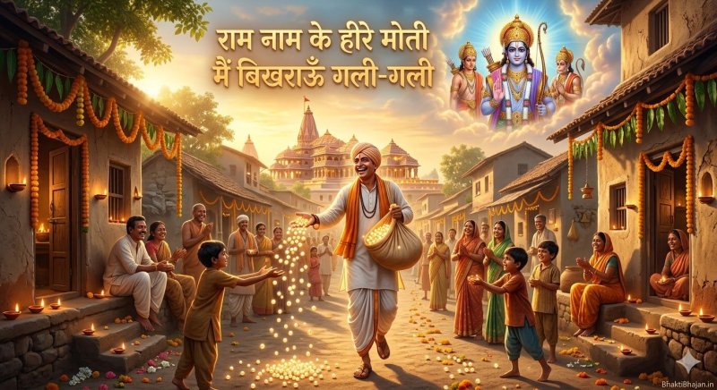 ram-naam-ke-heere-moti-main-bikhrau-gali-gali-bhajan-lyrics