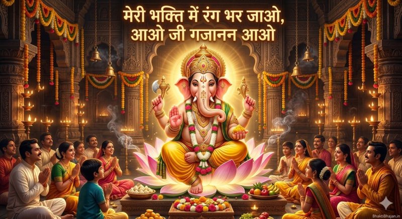 meri-bhakti-me-rang-bhar-jao-aao-ji-gajanan-aao-bhajan-lyrics