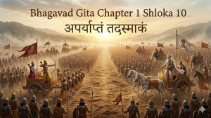 bhagavad-gita-chapter-1-shloka-10