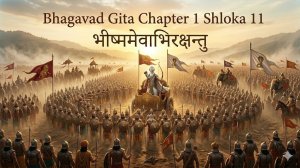 bhagavad-gita-chapter-1-shloka-11