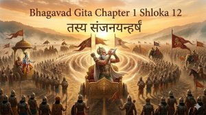 bhagavad-gita-chapter-1-shloka-12