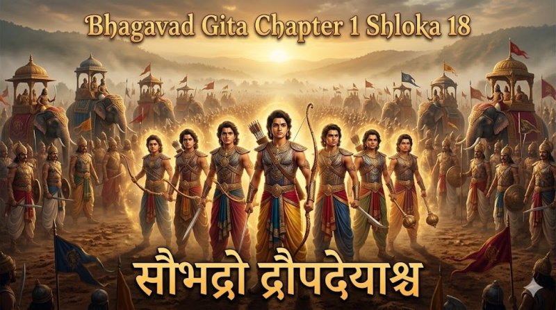 bhagavad-gita-chapter-1-shloka-18