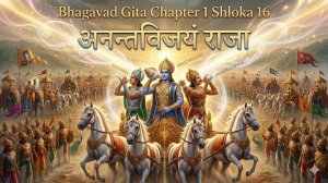 bhagavad-gita-chapter-1-shloka-16