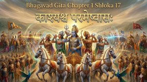 bhagavad-gita-chapter-1-shloka-17