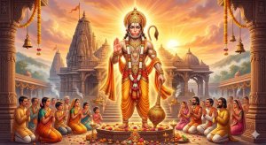 hanuman-jayanti-kyu-manai-jati-hai