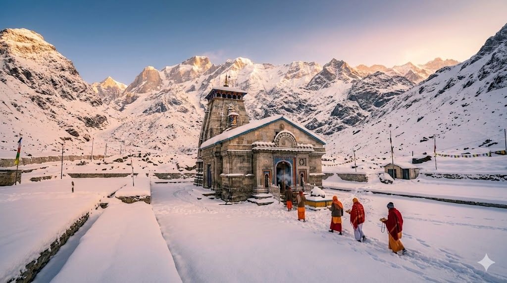 kedarnath-dham-yatra-guide-hindi