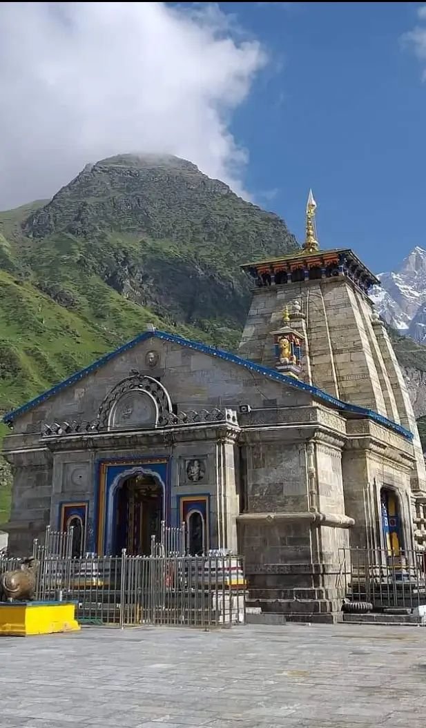 kedarnath-dham-yatra-guide-hindi-2