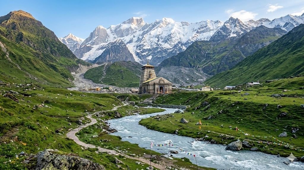 kedarnath-dham-yatra-guide-hindi-7
